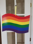 Pride Flag