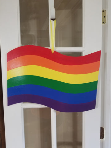 Pride Flag