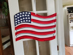 American Flag