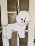 Bichon