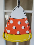 Candy Corn