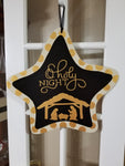 O'Holy Night Star